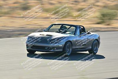 media/Jun-20-2025-Touge2Track (Fri) [[04b7c4a920]]/2-Pink group (Intermediate High)/Session 2-The Bowl/
